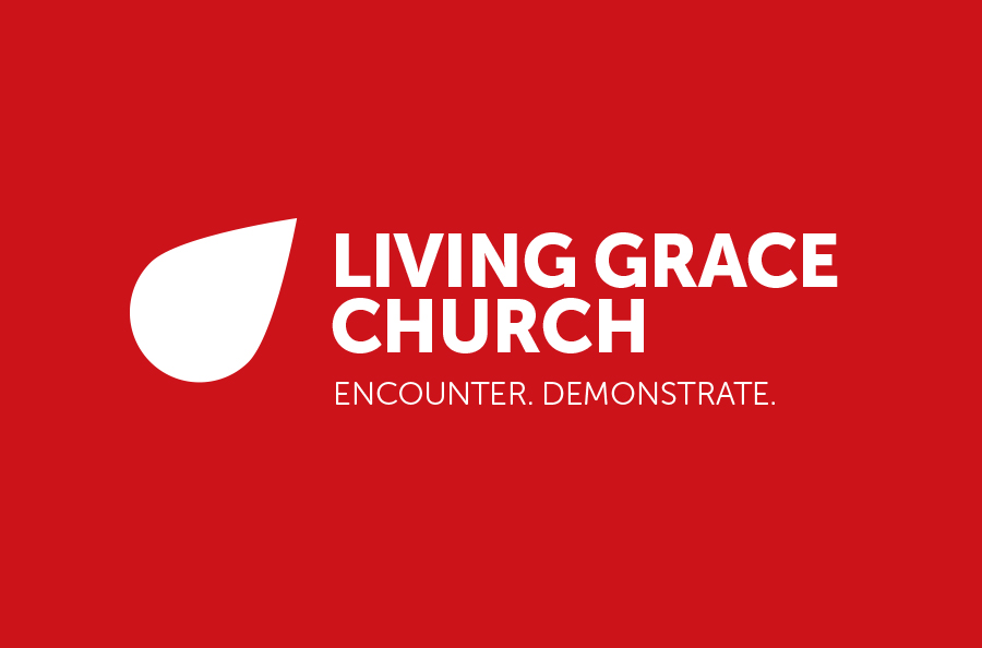 Living Grace Church
