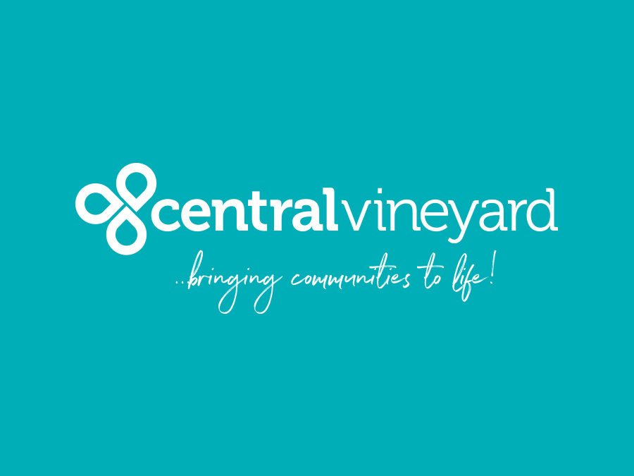 Central Vineyard